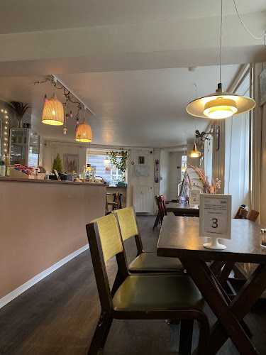 Dybbølsgade 49, 1663 Vesterbro