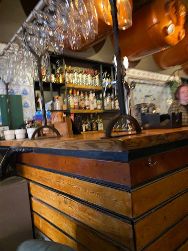 Comentarii opinii despre Den Nordjyske Ambassade