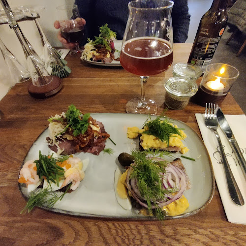 Møllergade 30, 5700 Svendborg