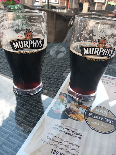 Comentarii opinii despre Buchs Vinstue