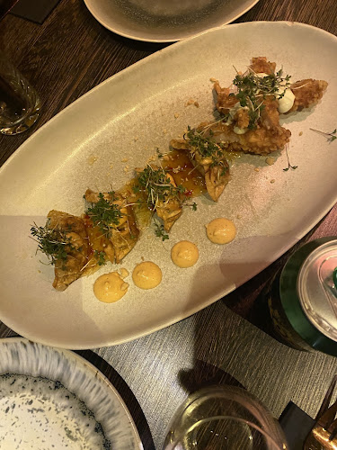 Valby Langgade 30, 2500 København