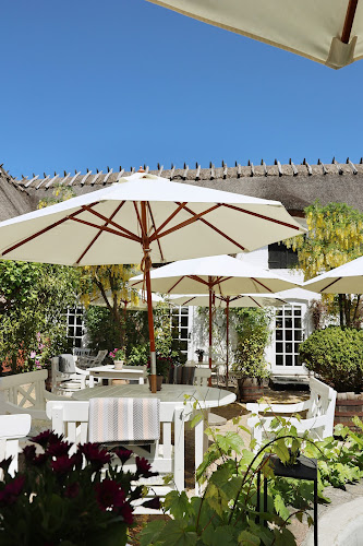 Assensvej 513, 5642 Millinge