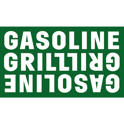 Gasoline Grill - Gastronomi og hotelvirksomhed