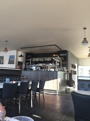 Comentarii opinii despre Porto