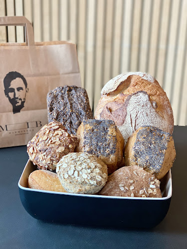 Skæringvej 100, 8520 Lystrup