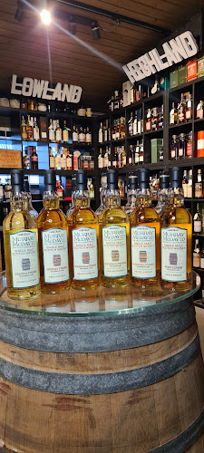 Vejstruprødvej 15, 6093 Sjølund