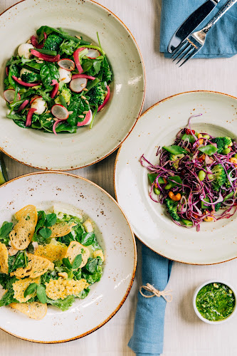 Bisiddervej 14, 2400 Bispebjerg