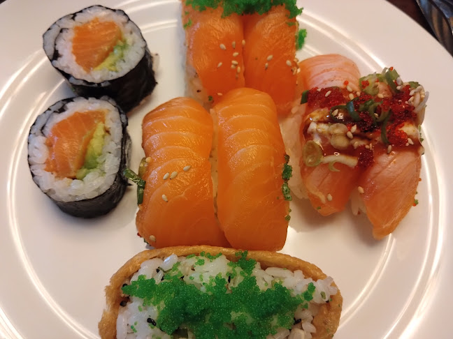 Ansvej 1, 8600 Silkeborg