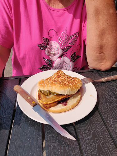 Sønderport 69, 6200 Aabenraa