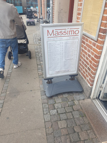 Amager Boul. 134, 2300 København