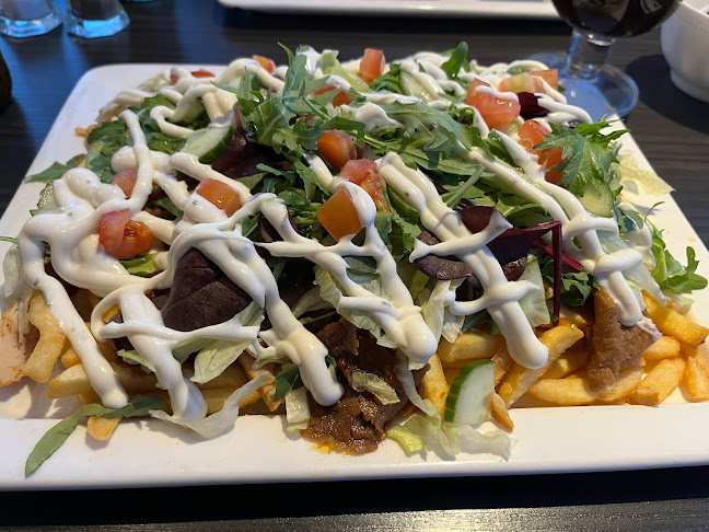 Havnen 44, 9560 Hadsund