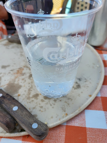 Sønder Havnegade 26, 6400 Sønderborg