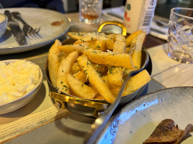 St. Sct. Mikkels Gade 21A, 8800 Viborg