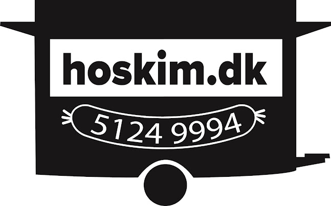 Hos Kim - Gastronomi og hotelvirksomhed