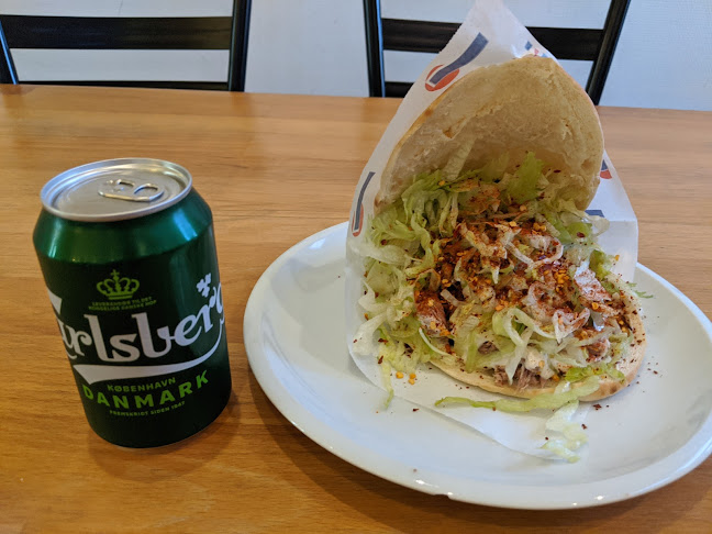 Bella Italia - Gastronomi og hotelvirksomhed