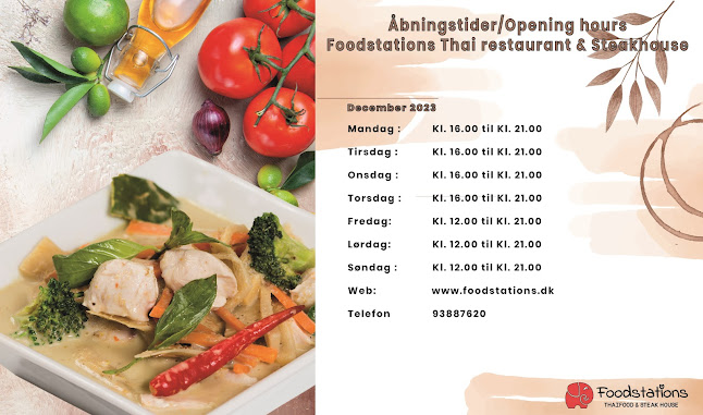 Svirrebom 20, 7620 Lemvig