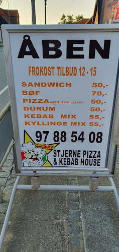 Tangsøgade 56, 7650 Bøvlingbjerg