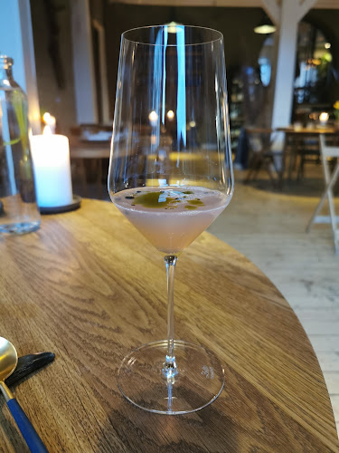 Comentarii opinii despre Restaurant Domestic