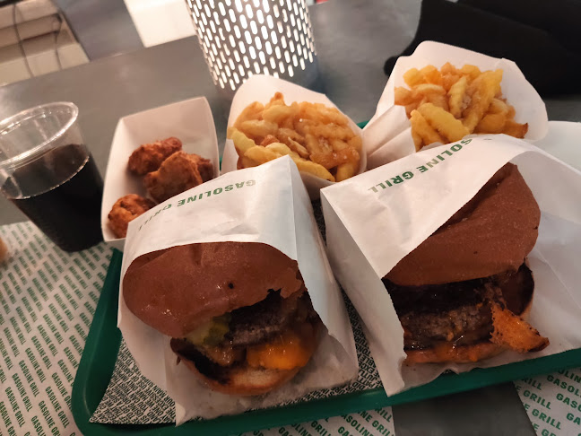 Vesterbrogade 3, 1577 Indre By