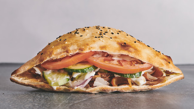 Comentarii opinii despre Istanbul Kebab House