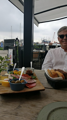 Café Vaabengaard - Gastronomi og hotelvirksomhed