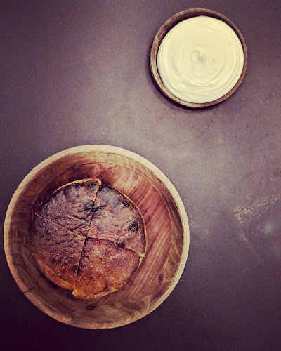 Opinii despre Marv & Ben în København - Gastronomi og hotelvirksomhed