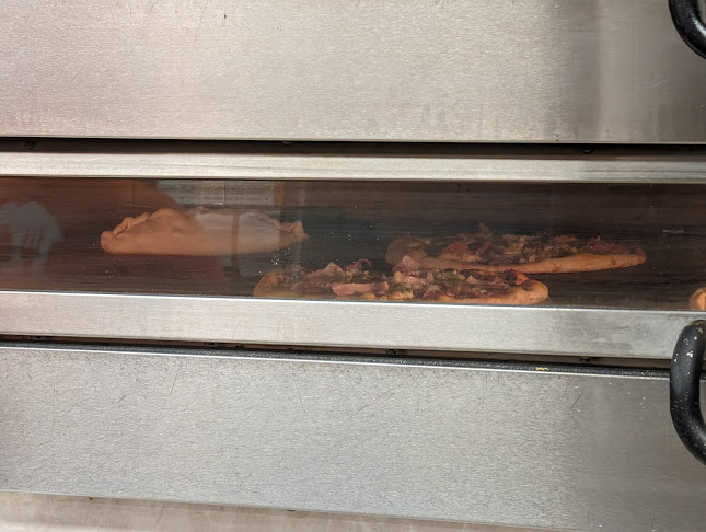 Vejlevej 343, 6000 Kolding