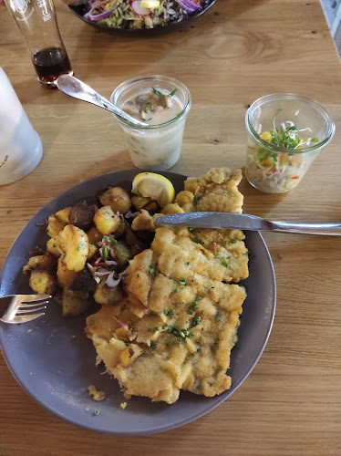 Firkløvervej 2, 8700 Horsens