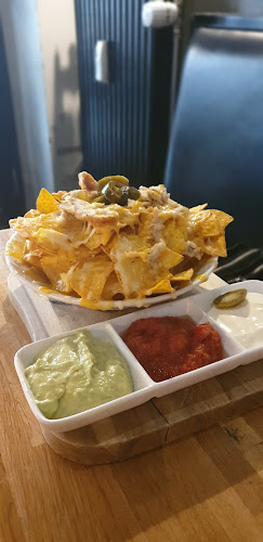 Åboulevarden 56, 58, 8000 Aarhus