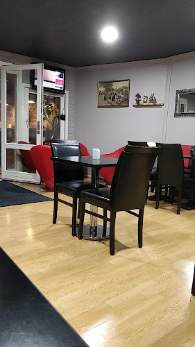 Søndergade 21, 4990 Sakskøbing