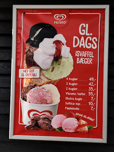 Hvidbjergvej 33, 7080 Børkop