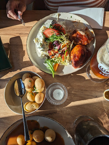 Labæk 65, 4300 Holbæk