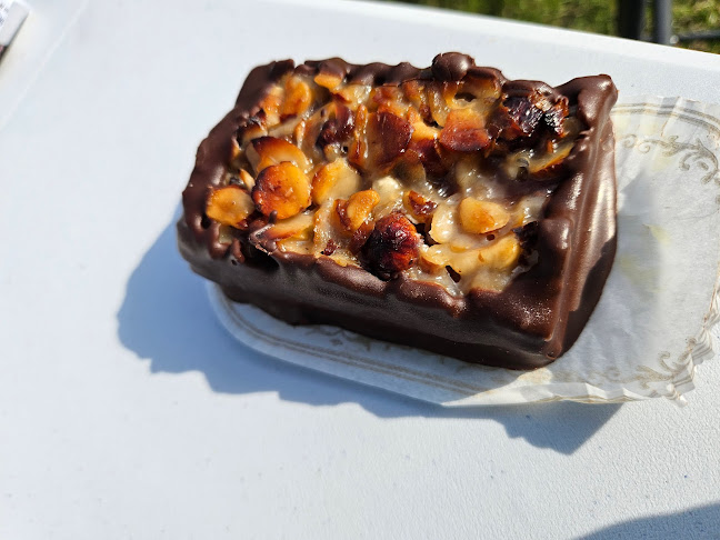 Migges Bageri Og Konditori - Gastronomi og hotelvirksomhed