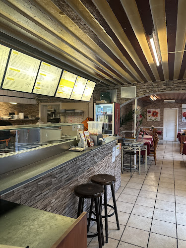 Opinii despre Portofino în Helsinge - Gastronomi og hotelvirksomhed