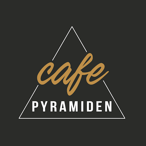 Opinii despre Cafe Pyramiden în Næstved - Gastronomi og hotelvirksomhed
