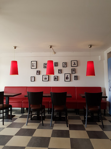 Algade 53, 5750 Ringe