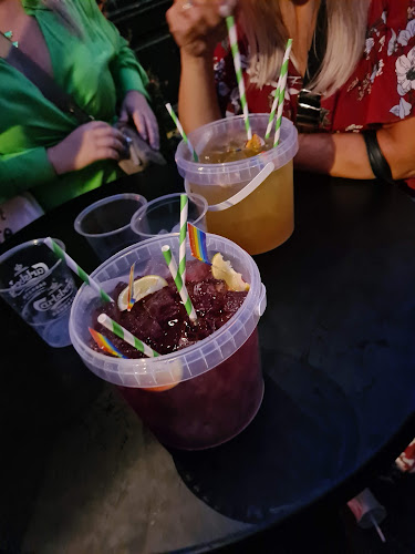 Comentarii opinii despre Bar7