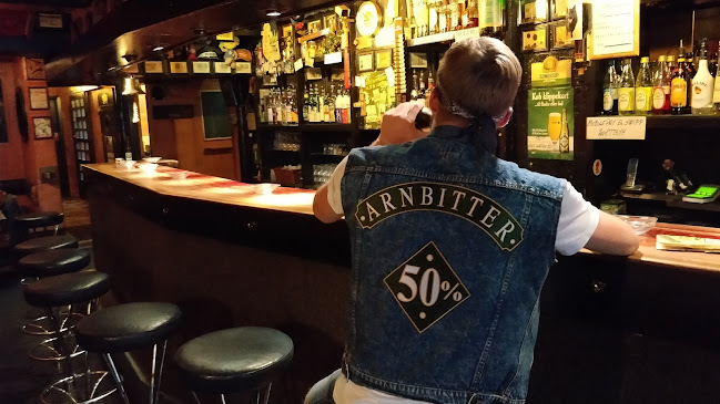 Café Århus - Gastronomi og hotelvirksomhed