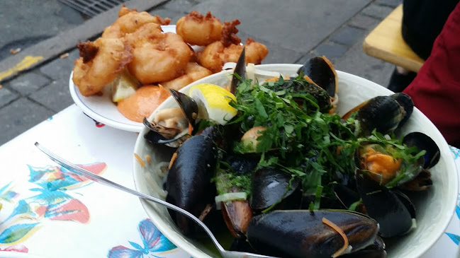 Sjællandsgade 1B, 2200 København