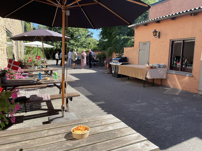 Comentarii opinii despre Sweet & Coffee