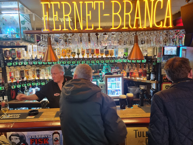 Gasværksvej 28, 1656 København