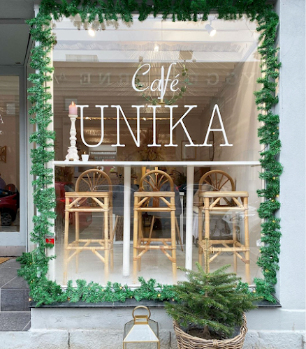 Café Unika