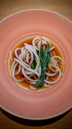 Comentarii opinii despre Jatak