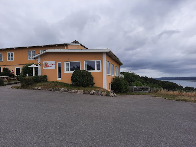 Bramslev Bakker 5, 9500 Hobro