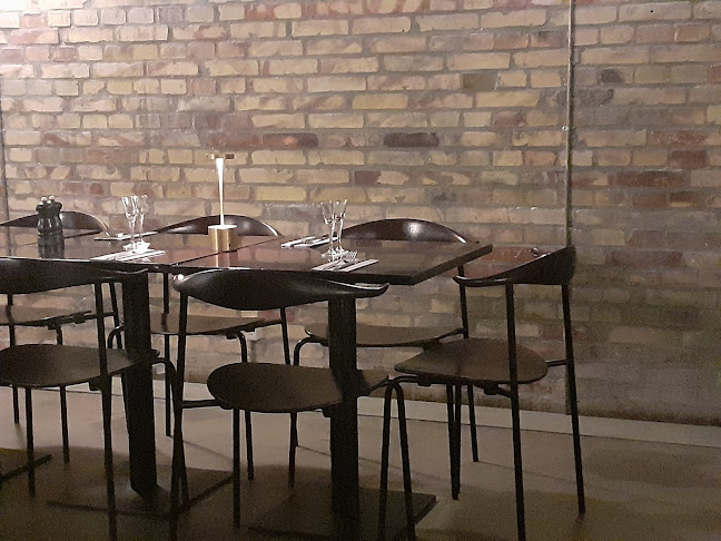 Comentarii opinii despre Meyers i Tårnet