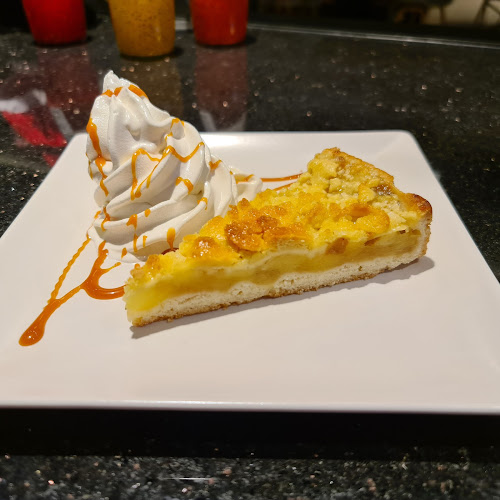 Bubble House - Taastrup