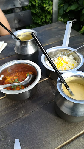 Comentarii opinii despre Dhaba