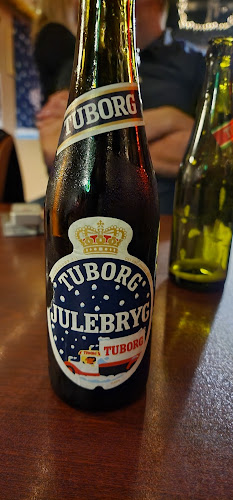 Søndergade 1, 4900 Nakskov