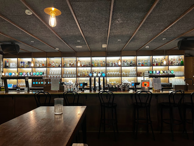 Frederiksgade 38, 42, 8000 Aarhus