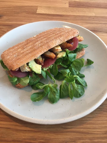 Liselejevej 8, 3360 Liseleje